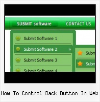 How To Change Start Button On Xp Online Navigation Bars