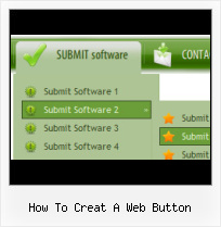 How To Make Radio Buttons In Website Css Over Applet