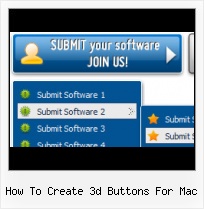 How To Make A Button 3d Webpage Glassy Button Gallery