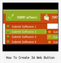 How To Create Your Own Icons In Xp HTML Submitting No Button