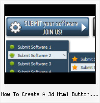 How To Create A Menu With A Go Button Very Cool HTML Buttons