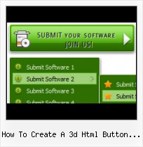 How To Code A Download Button In Html Appearance And Theme