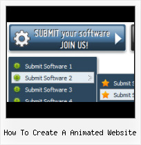 How To Wrap Text On A Input Button Image Icons For Buy Buttons