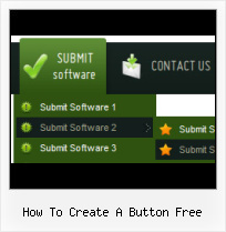 How To Make Free Webpage Buttons For Website Mac Generator