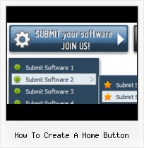 How To Make Webpage Buttons Work Javascript Static Menu