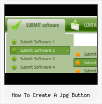 How To Create Buttons For Free Getting Windows XP Buttons To Work