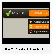How To Design Buttons For The Web Create Button With Javascript