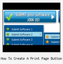 How To Make A 3d Button Html Css Drop Down Menu