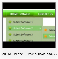 How To Make A Radio By Html Code Make Your Own XP