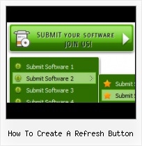 How To Make Aqua Buttons Button Website Them