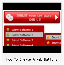 How To Make Web Button Free Navigation Bars Templates