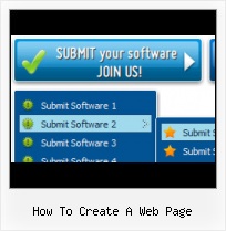 How To Create Buttons For Web Site Style Editor XP