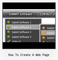 Animated Download Bars How To Insert Web Page Buttons How To Insert Web Page Buttons Grey Menu