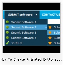 How To Make Professional Buttons In Word Back Buttongif