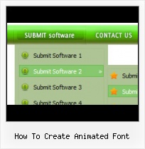 How To Insert A Submit Button On A Web Page Vertical Menus Css