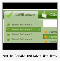 How To Design Html Tabs Dhtml.Js