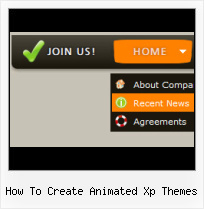 How To Create A Rollover Button Code Web Site Preview Javascript