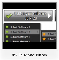 How To Create Navigation Buttons In Front Page Photoshop Web Button Creator