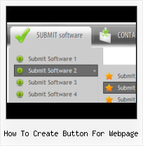 How To Create A 3d Html Button Icon Metal Play Button Gif