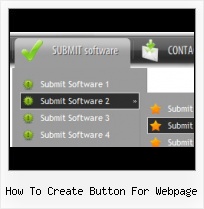 Dhtml Drag Drop How To Create Buttons From Gif Files How To Create Buttons From Gif Files Popup Menu Javascript