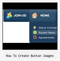 How To Create Tabs On Webpage Neon Button Generator
