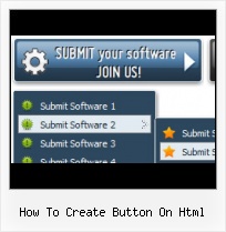 How To Make Html Link Buttons Horizontal