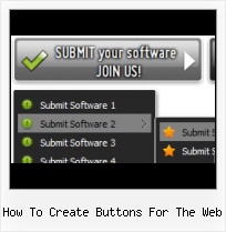 How To Insert Animated Buttons In Css Clipart XP