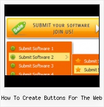 How To Create Buttons On A Website Vista Style Select