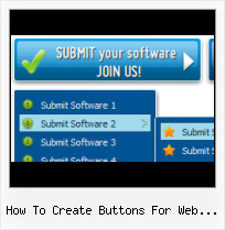How To Make An Html Button With A Picture Creating A Button With HTML