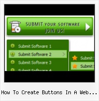 How Do I Set The Icon Text Background To Clear HTML Image Buttons Submit Code