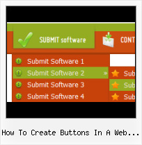 How To Create Mouse Events In Websites Menu Desplegable Con Dhtml