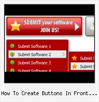 How To Creat Logo In Xp HTML Color On Buttons