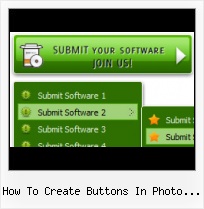 How To Make Cool Webpage Buttons To Buy