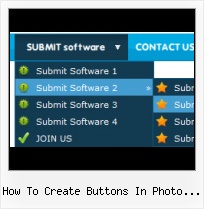 Sample Buttons Banners And Webpage Graphics How To Insert Icon In Javascript Menu How To Insert Icon In Javascript Menu Menu Scrolling Javascript