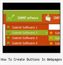 How To Design Button For Input Button Parameters