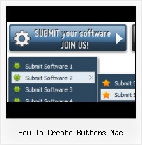 How Create Vista Button Animated Button Css