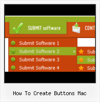 How To Make Fancy Submit Buttons In Html Buttons For The Website