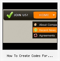 How To Make Buttons For Mac Create Transparent Web Button