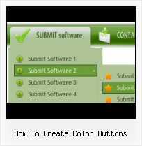 How To Insert Navigation Buttons To Your Web Page Drop Down Menu Javascript