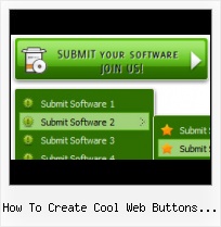 How To Download Web Button Overlap Flash Files