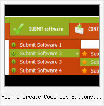 Make Button From Icon How To Make A Web Menu Bar Html How To Make A Web Menu Bar Html XP Style And Buttons