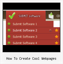 How To Make Webpage Banners Front Page Pra XP