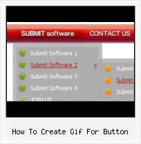 How To Make Button Picture Gothic Themes For Windows Xp