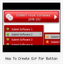 How Do You Create Website Buttons HTML Code Submit Form