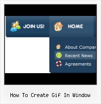 How To But Buttons On A Web Page DHTML Tabs Buttons XP