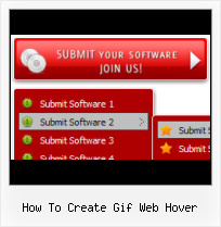 How To Insert Web Icons Js Menu Desplegable