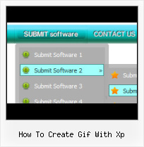 How To Make A Rollover Button Animate Css Scrolling Menu