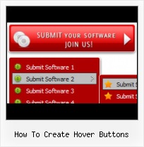 How To Create Button Icons Javascript Menu Hide