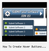 How Edit Html Buttons Horizontal Drop Down Menus Flash