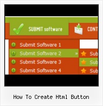 How To Create Rollover Buttons With Javascript Select Menu Java Script